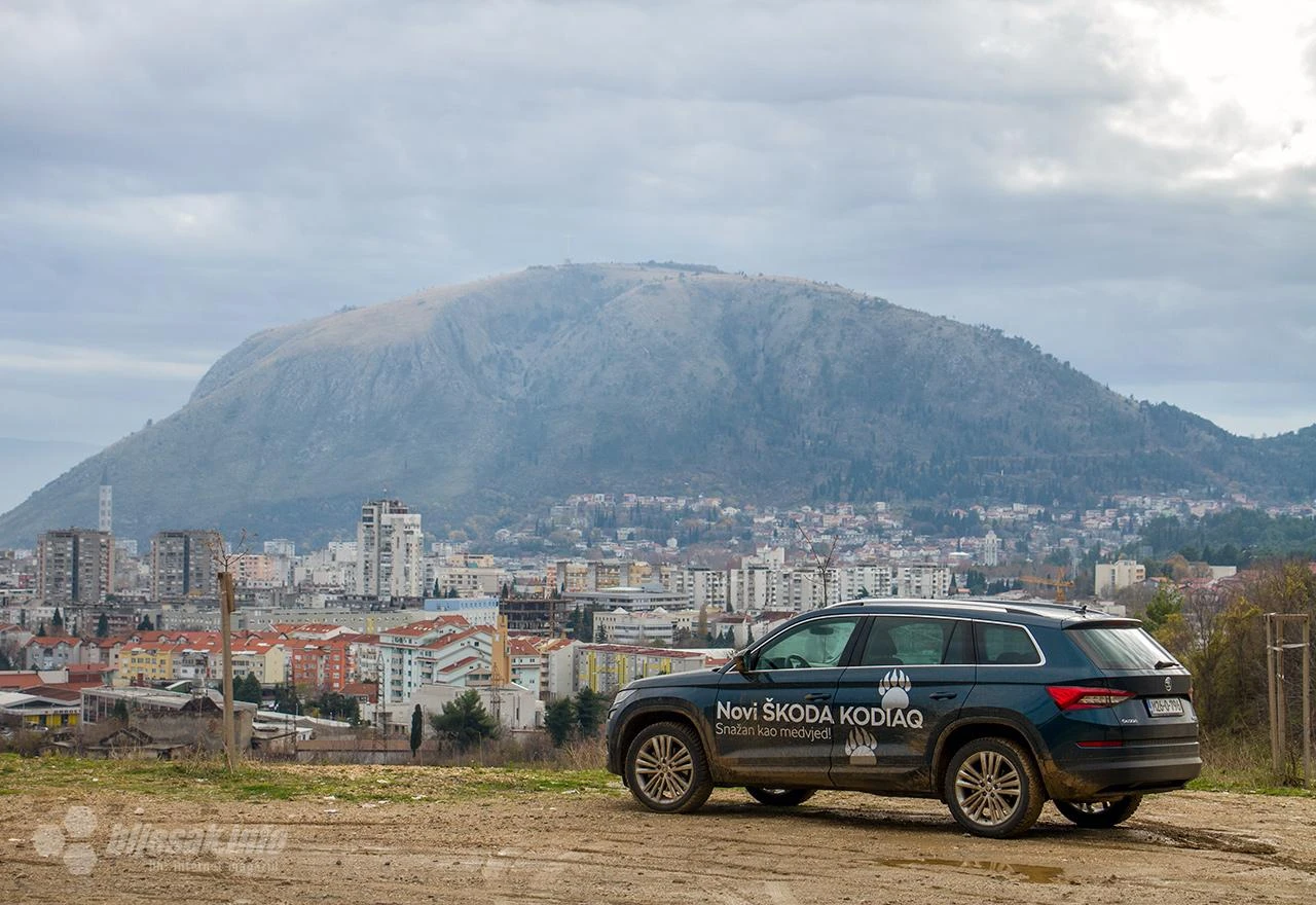 ŠKODA isporučila 1.24 miljuna vozila u 2019. godini