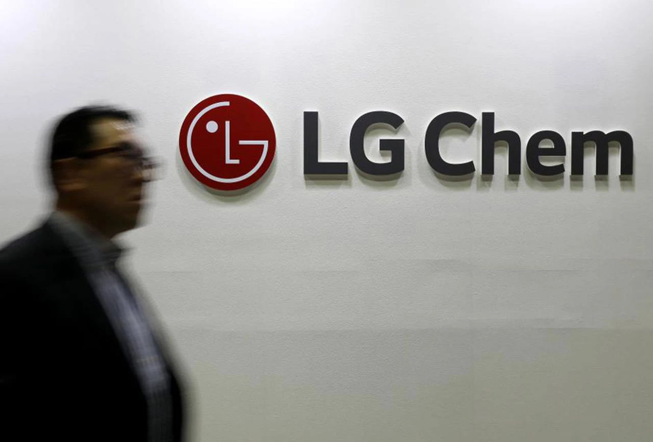 LG: V serija smartphonea za Europu, G serija za Južnu Koreju
