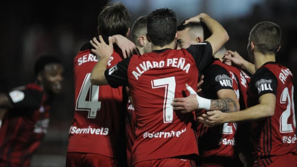 Skromni drugoligaš eliminirao još jedan ugledni klub u Kupu kralja!