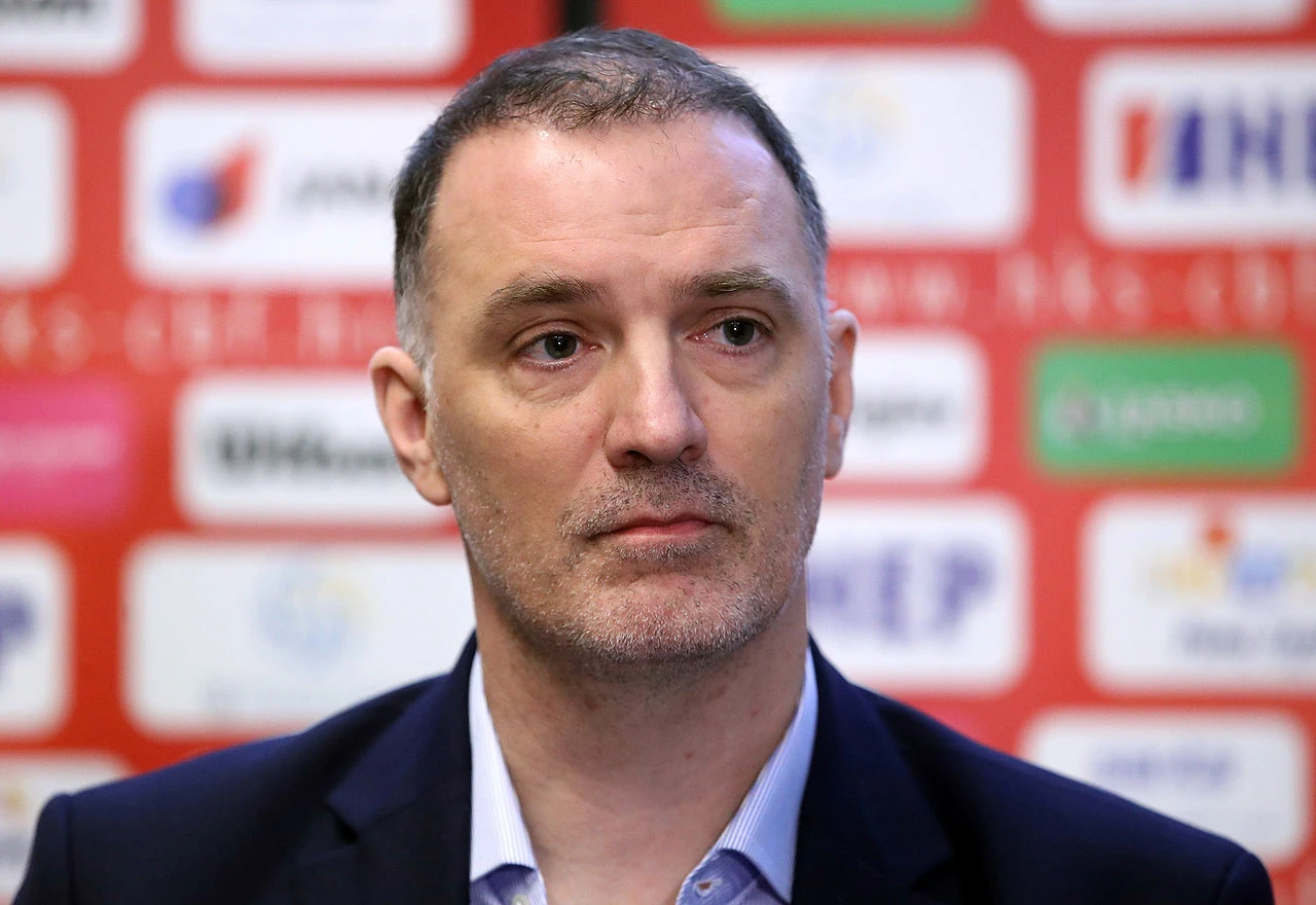 Mršić objavio popis: Vraćaju se dva starosjedioca