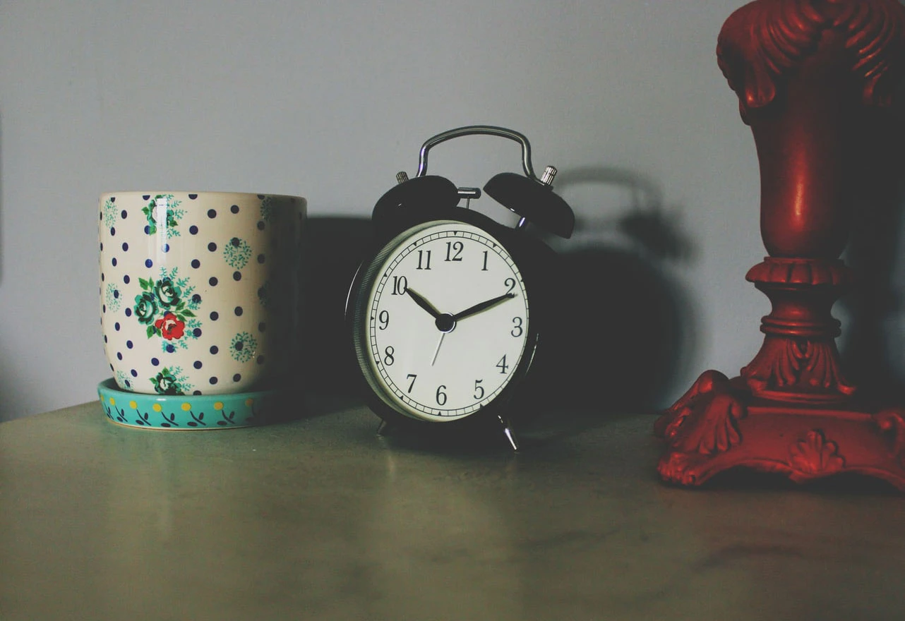 Zvuk alarma utječe na to kakvi ćete biti nakon buđenja