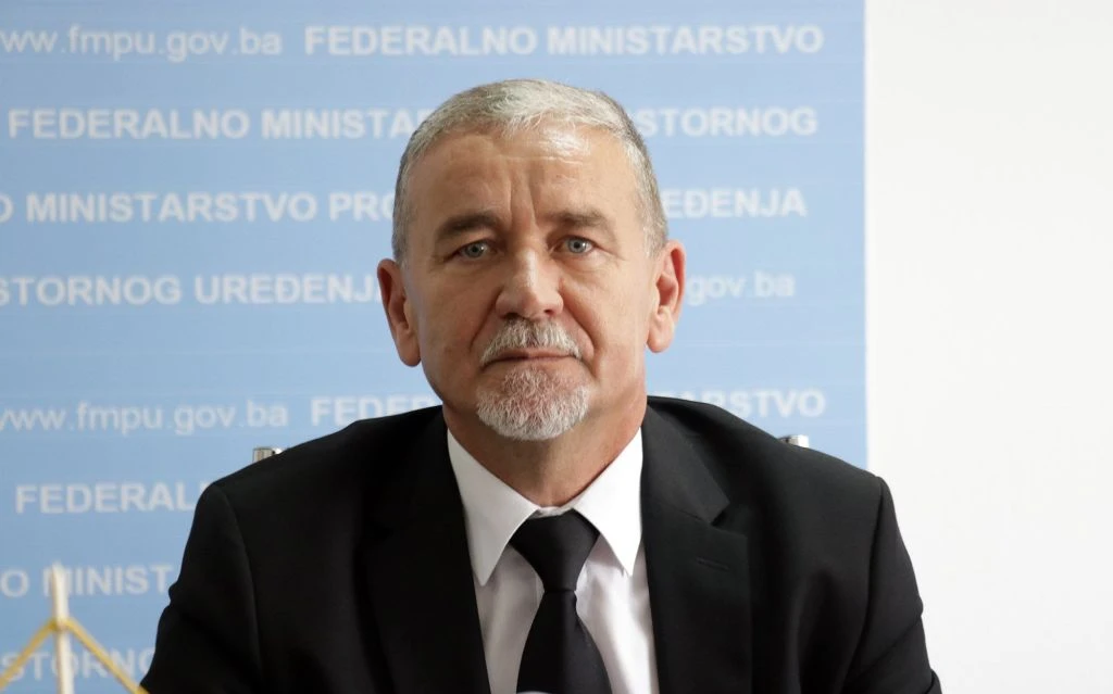 Vlada FBiH dijeli 2,7 milijuna KM
