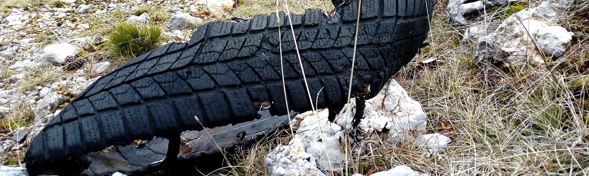 Izvještaj: Koliko smo ustvari prljavi i otrovani