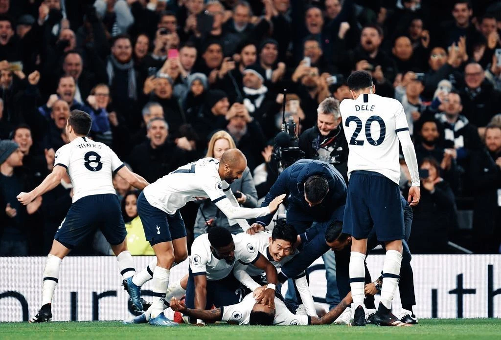Mourinho nadmudrio Pepa i nanio mu novi poraz