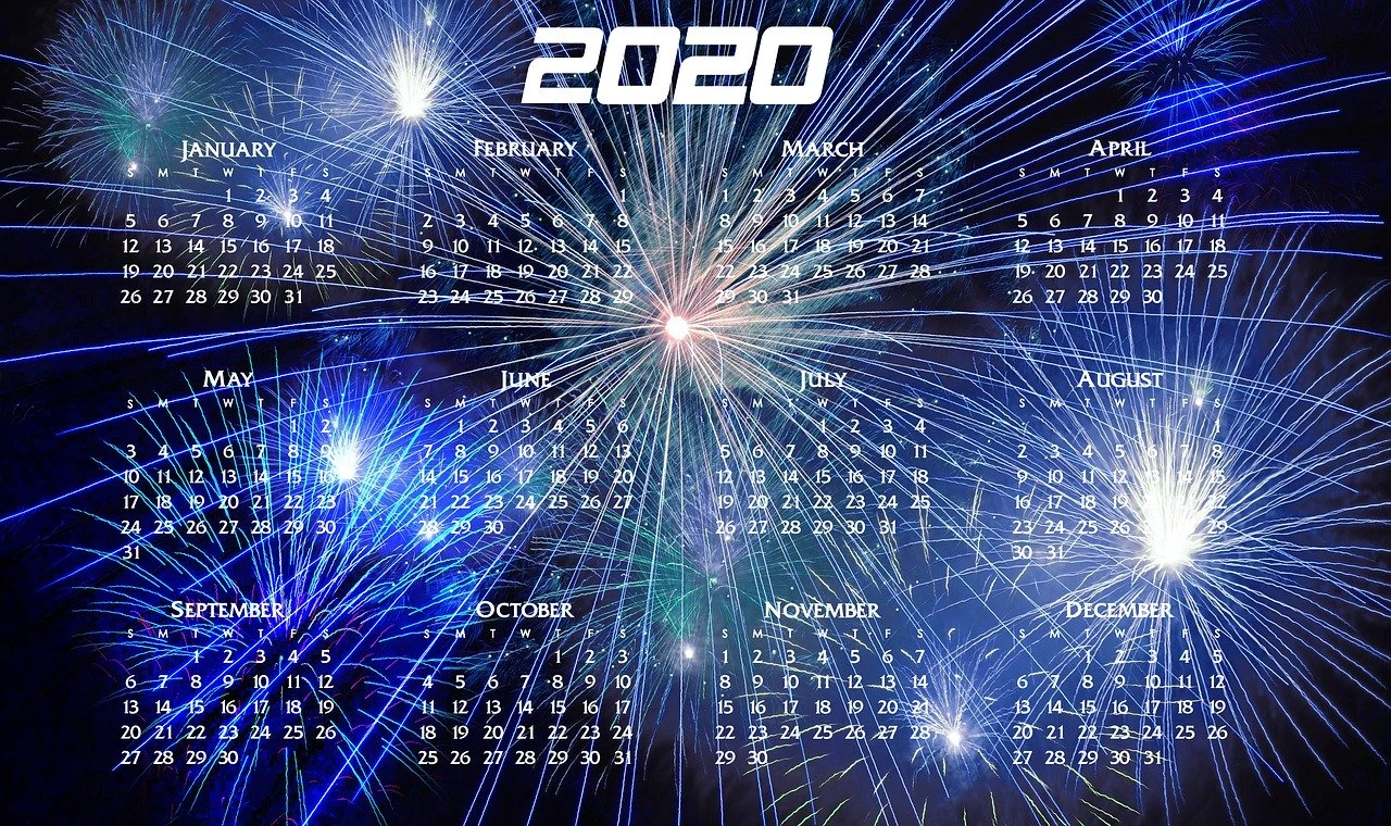 Danas je prvi palindromski datum u 909 godina