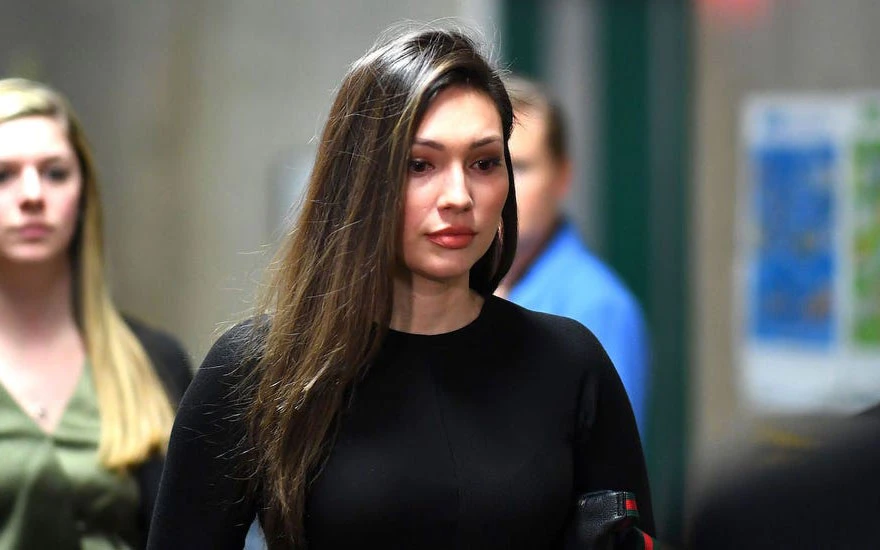 Weinsteinova žrtva: Mislila sam da je interseksualan ili deformiran