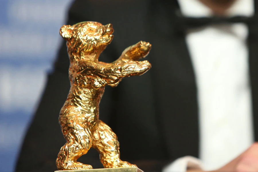 Berlinale: Povlači se nagrada zbog nacističke prošlosti direktora