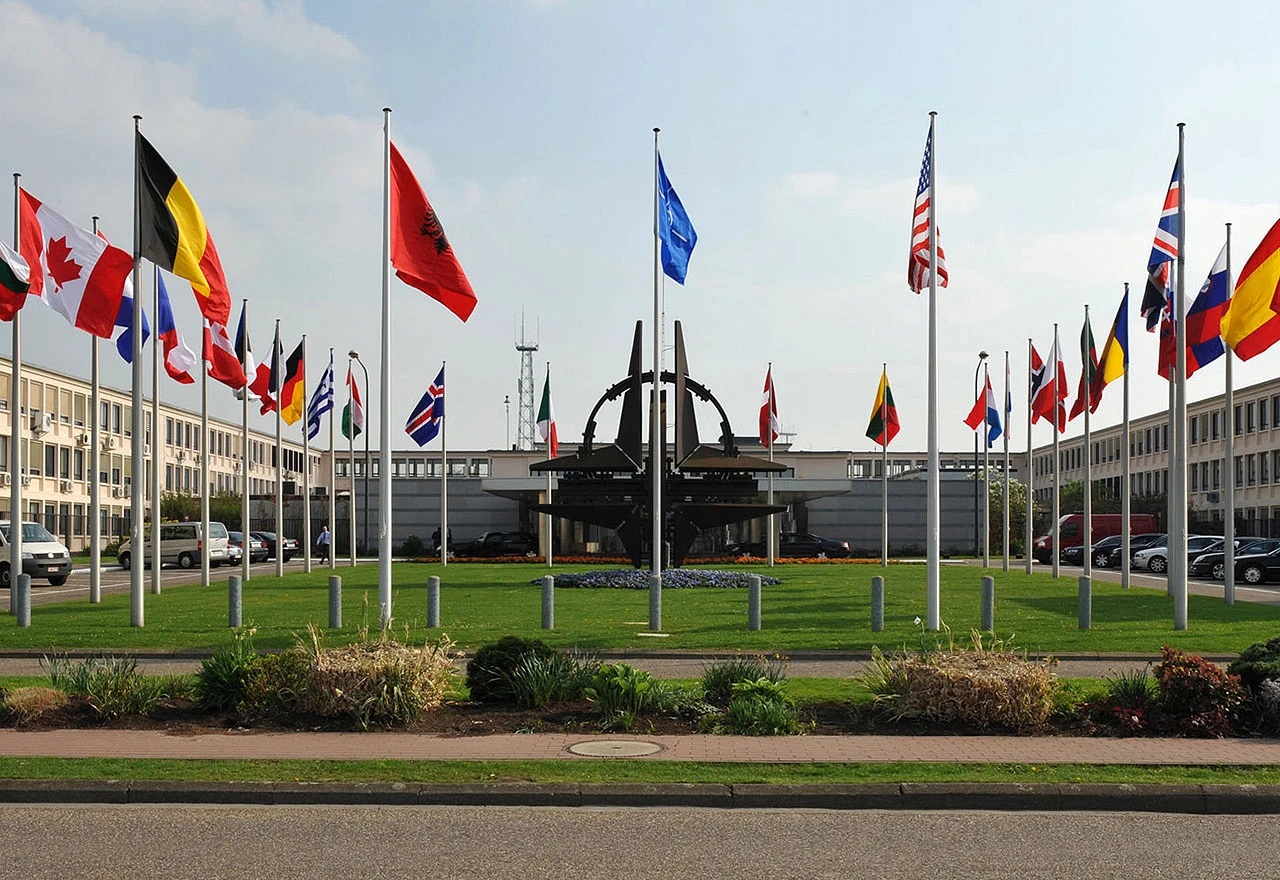 NATO: BiH je u Akcijskom planu
