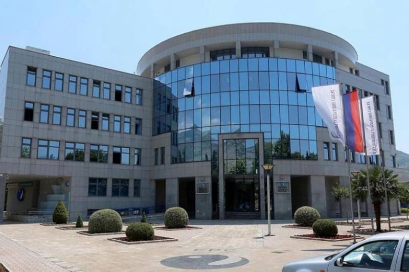 Od 22 000 do 50 800 KM za viškove iz Elektroprivrede RS-a
