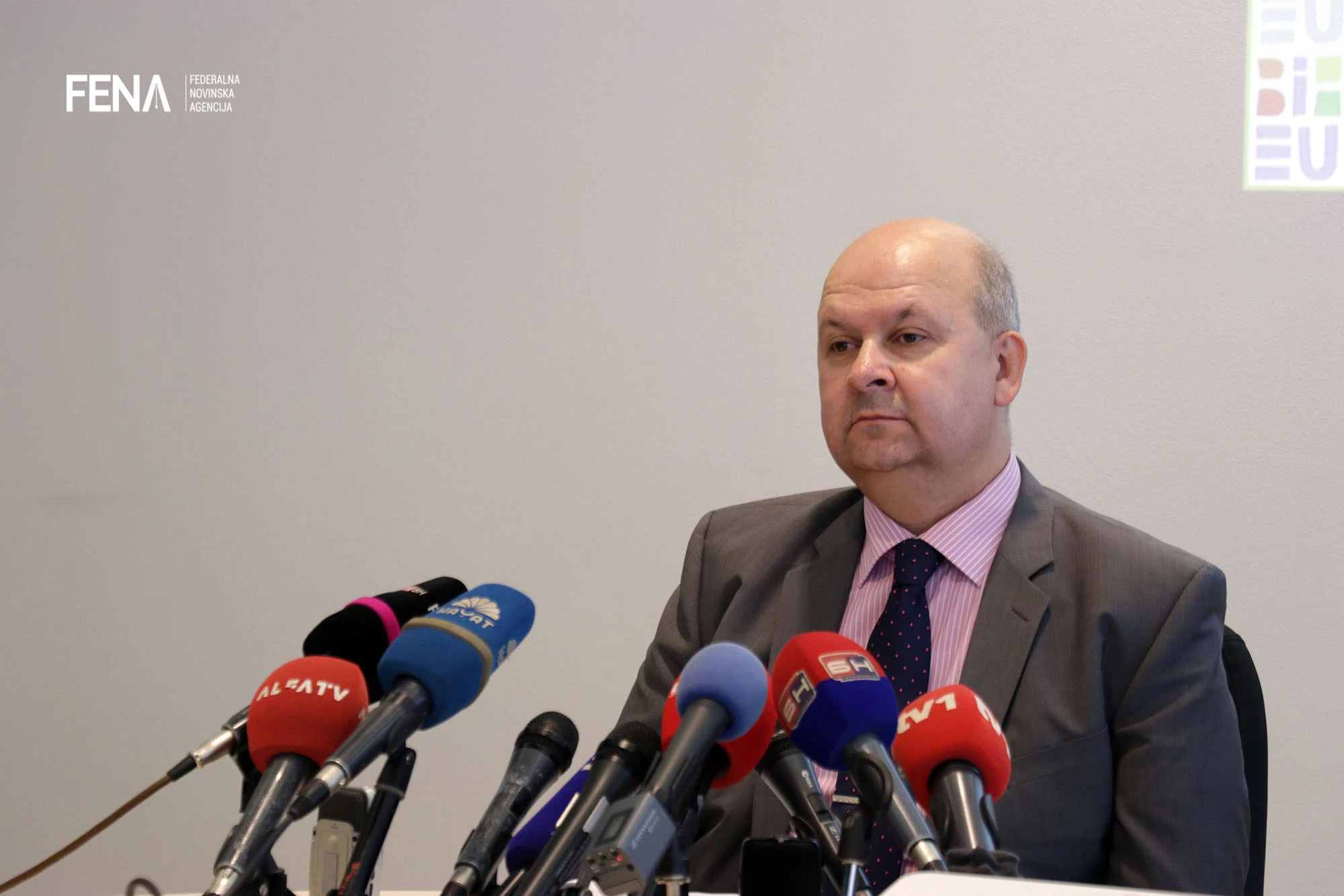 Možda za BiH ima nade: Kako u svibnju dobiti kandidacijski status