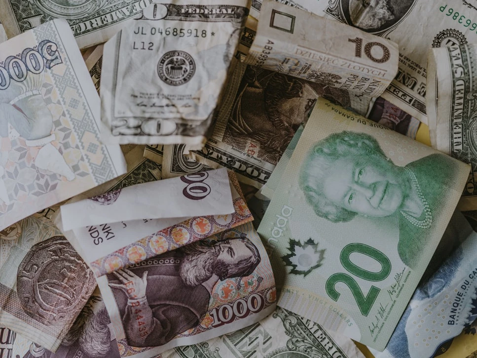 Neizvjesnost bi Britance mogla koštati 15 milijardi funti