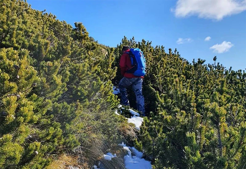 Iskoristite još dva dana akcijske cijene karata za Highlander na Blidinju
