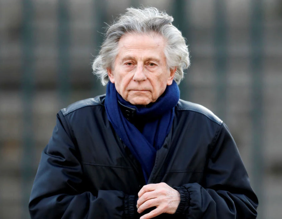Polanski opet u središtu polemike nakon niza nominacija za Cezara