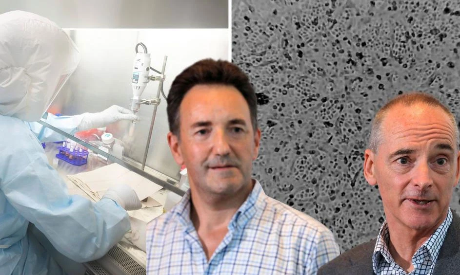Korak prema cjepivu: Australski znanstvenici izolirali koronavirus u laboratoriju