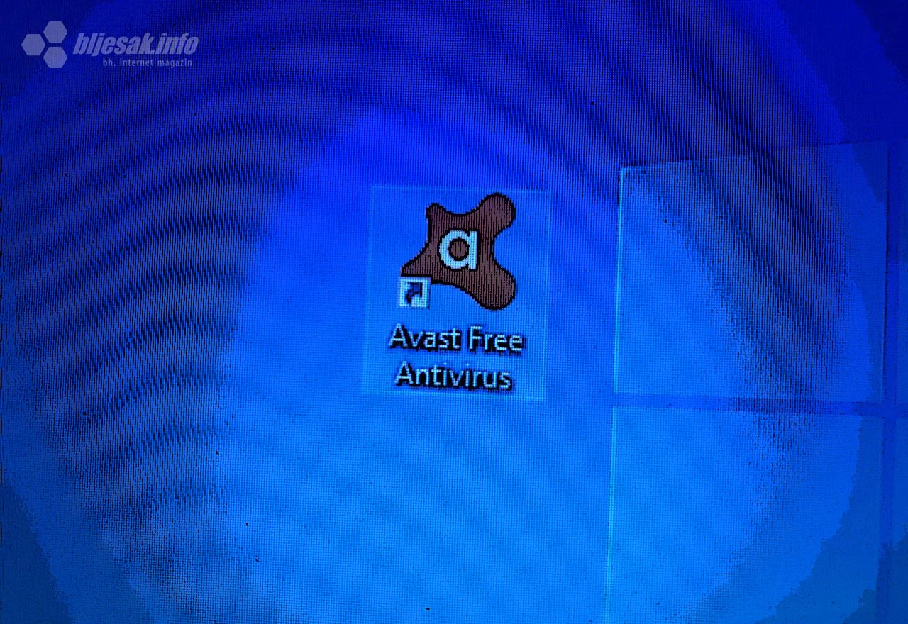 Popularni antivirusni program prikuplja vaše podatke koje prodaju za milijune
