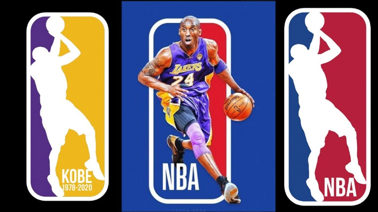 Više od 1,8 milijuna ljudi potpisalo da silueta Bryanta postane logo NBA lige