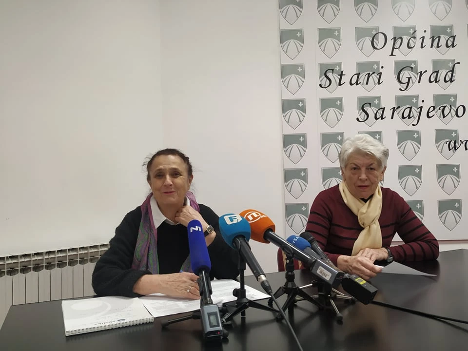 Republika Srbija odbila vratiti novac bh. štedišama