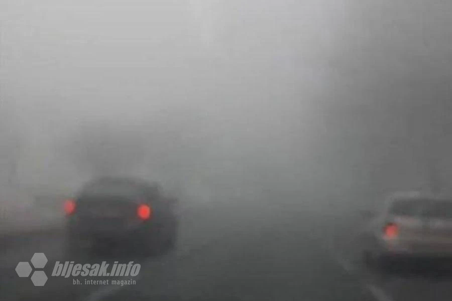 Srbija sprema zabranu uvoza rabljenih automobila s "euro 3" motorima