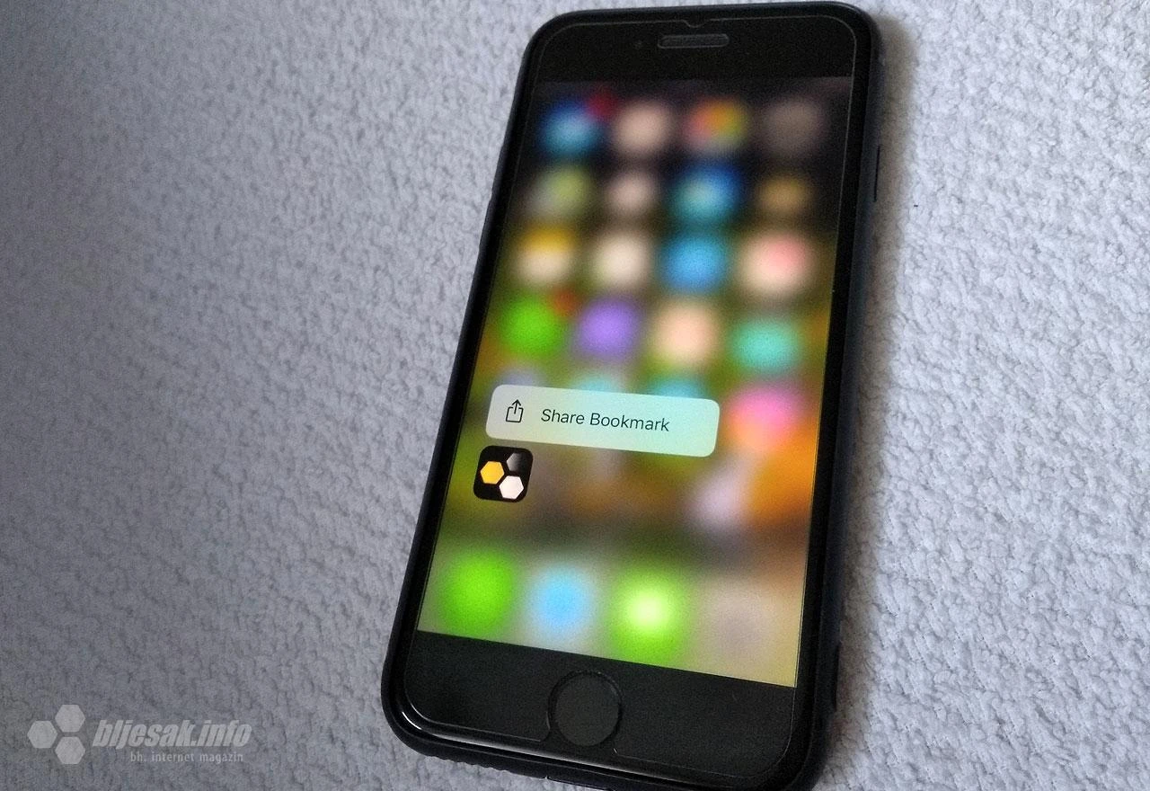 iOS 14 bi trebali dobiti mobilni uređaji koji podržavaju i iOS 13