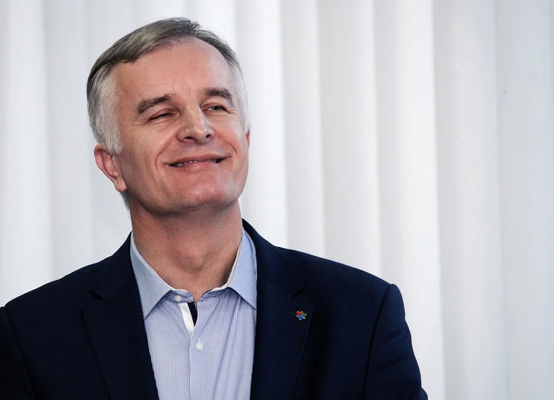 Lijanović ne bi u zatvor i najavljuje tužbe