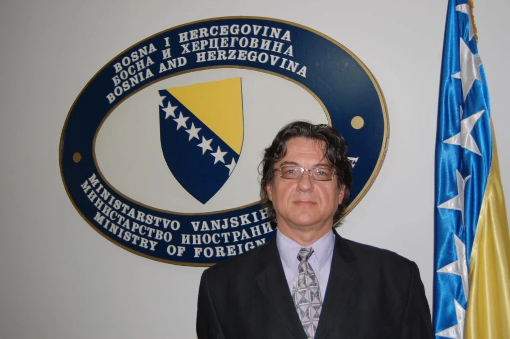 Nema informacija da među nastradalima u Turskoj ima bh. državljana 