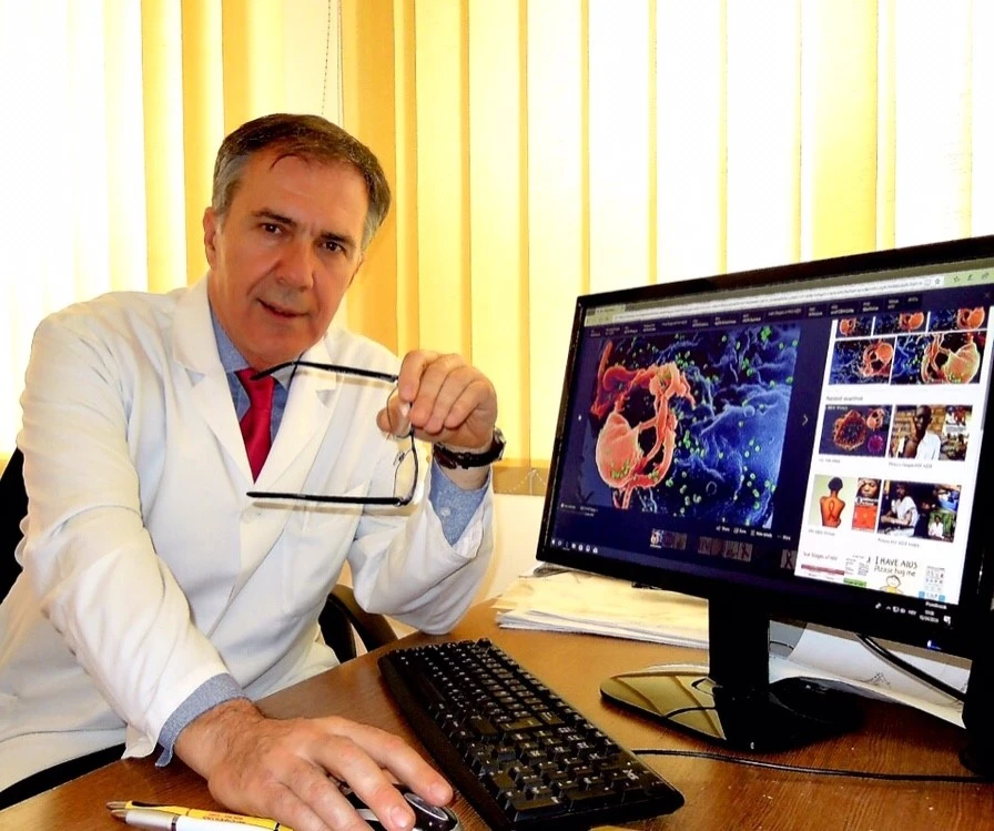 Potvrđeno da je i drugi preminuli u zeničkoj bolnici bio zaražen virusom H1N1