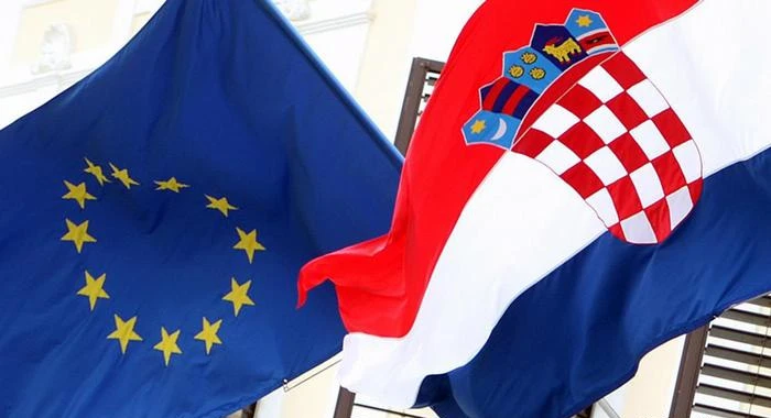 Hrvatska na čelu Vijeća Europske unije - što to znači za BIH