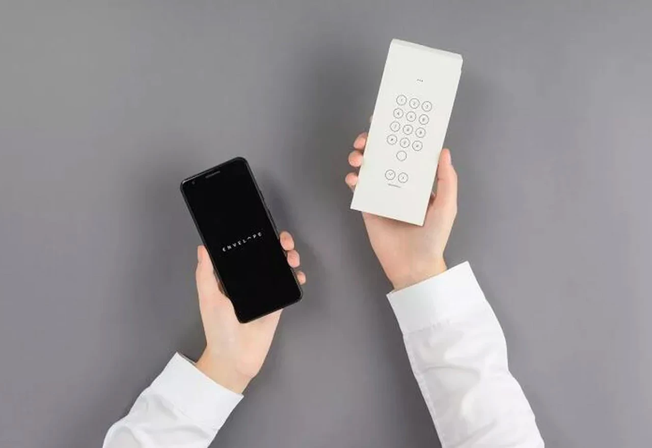 Google novim projektom ''tjera'' korisnike da manje koriste mobitele