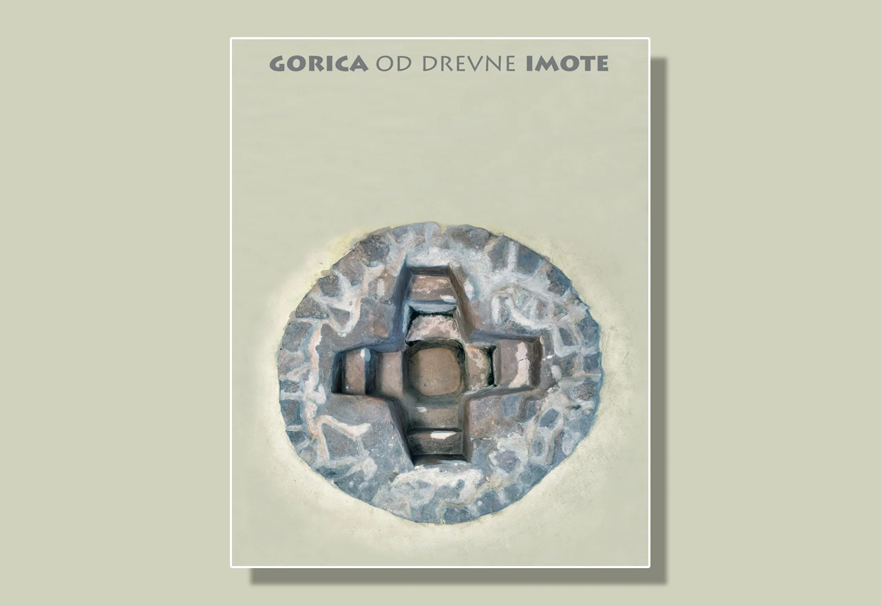 Noć muzeja u Gorici