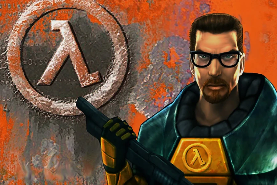 Sve Half-Life igre su besplatne u naredna dva mjeseca!