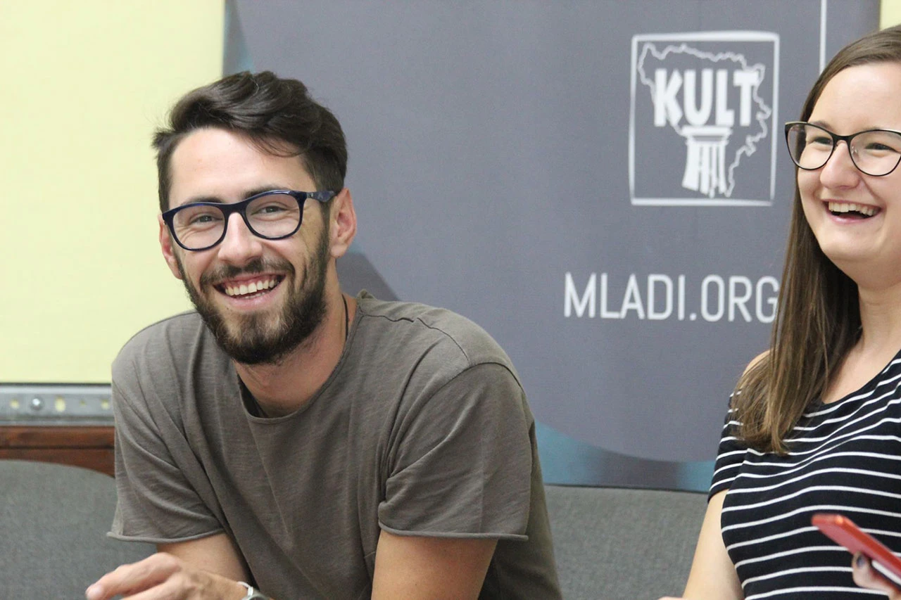 Tustonja: Od Majčinog sela u Međugorju do Sveučilišta u Mostaru