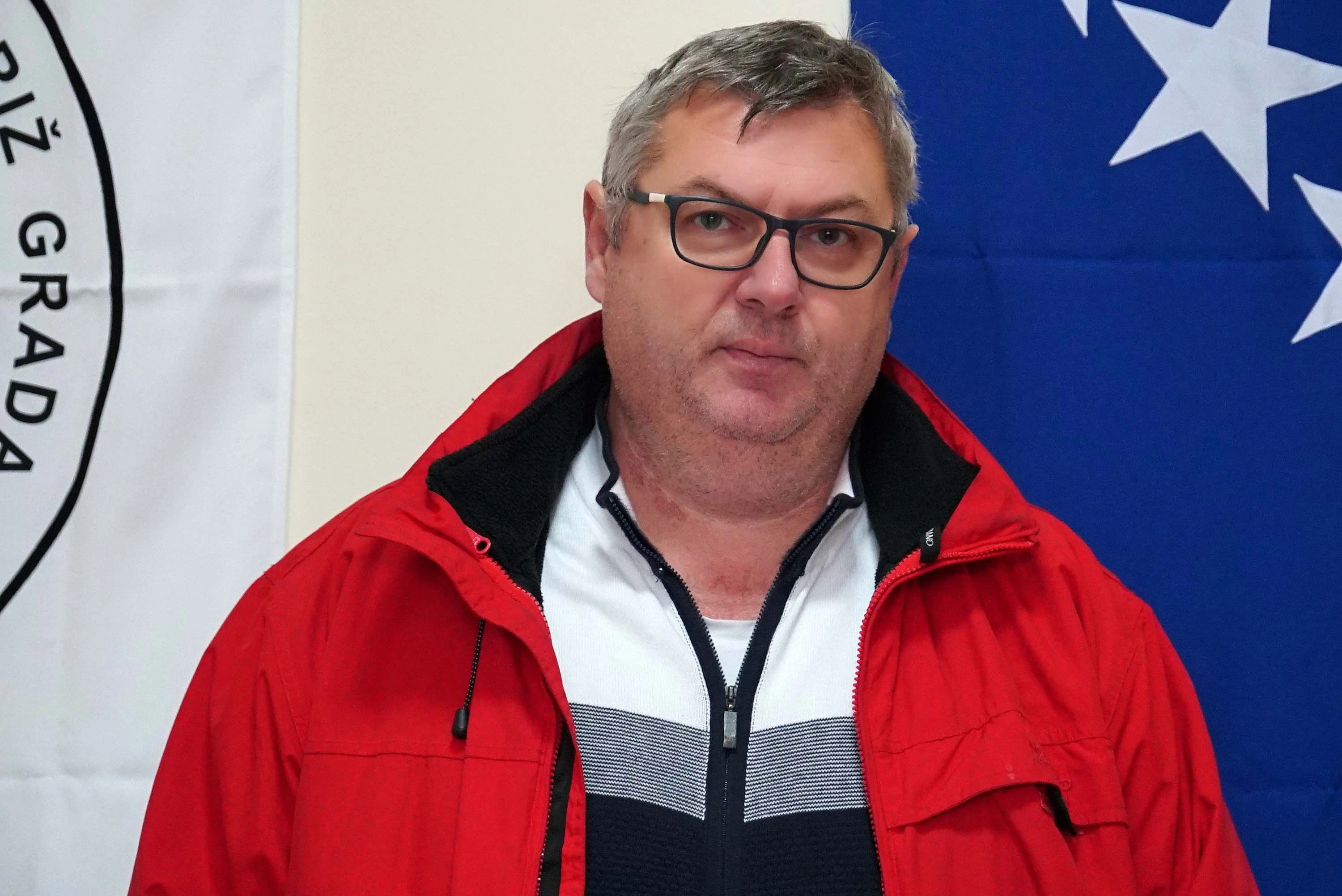 Kuhinja mostarskog Crvenog križa dnevno priprema oko 700 obroka