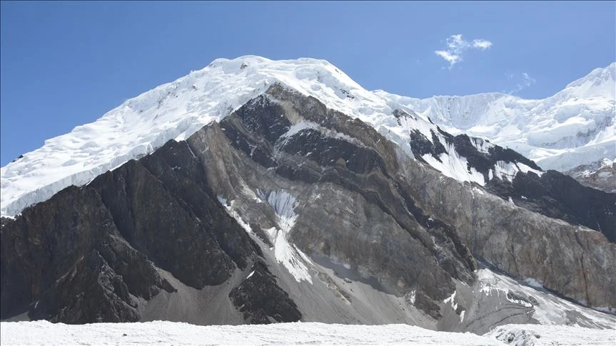 Pakistan među najpoželjnijim turističkim destinacijama u ovoj godini