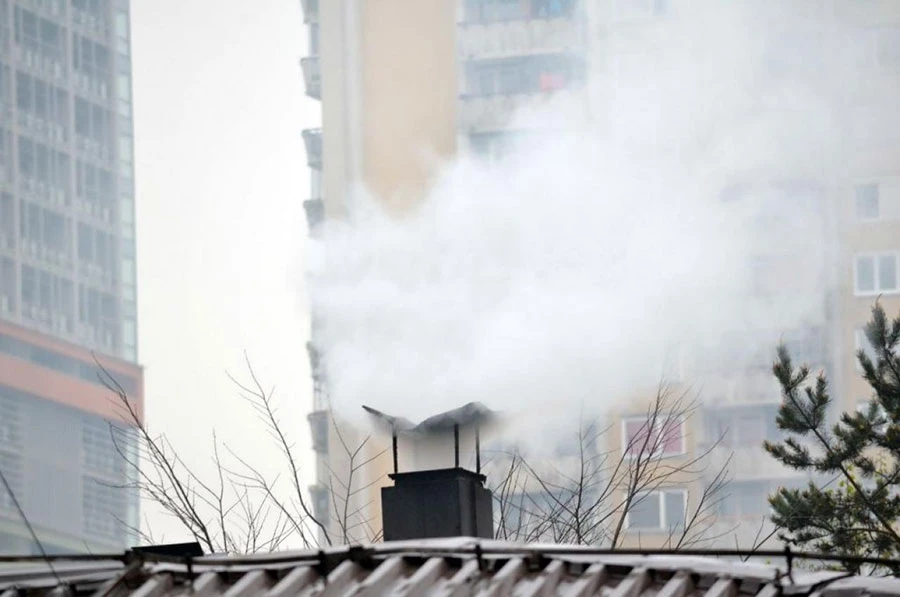 Odgodite putovanje prema Bosni iduća dva dana