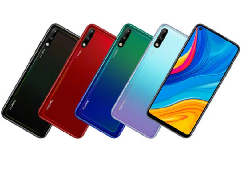 Huawei će na novim telefonima umjesto Google Mapa koristiti TomTom mape