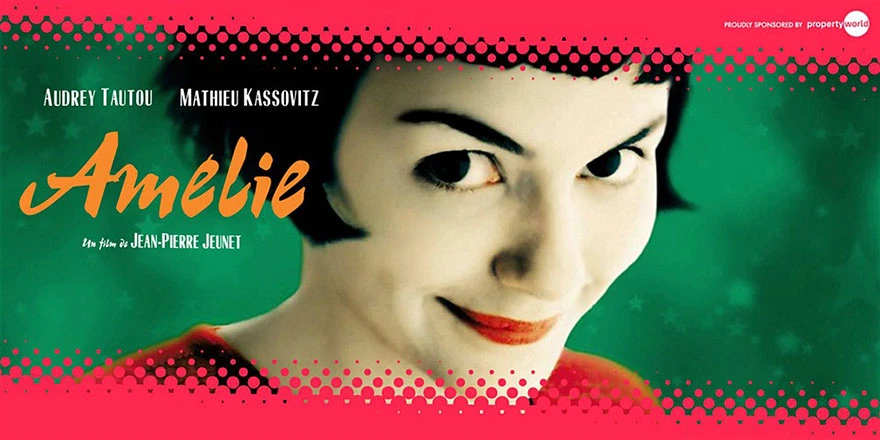 Filmovi koji će otjerati siječanjsko sivilo