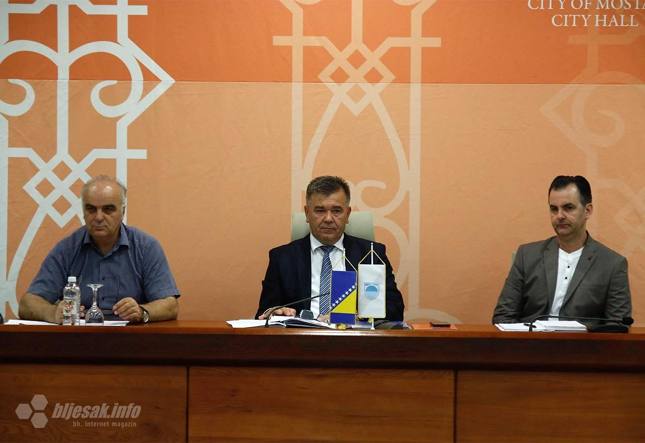 Ako Čović ovako nastavi, ništa od izbora bez OHR-a