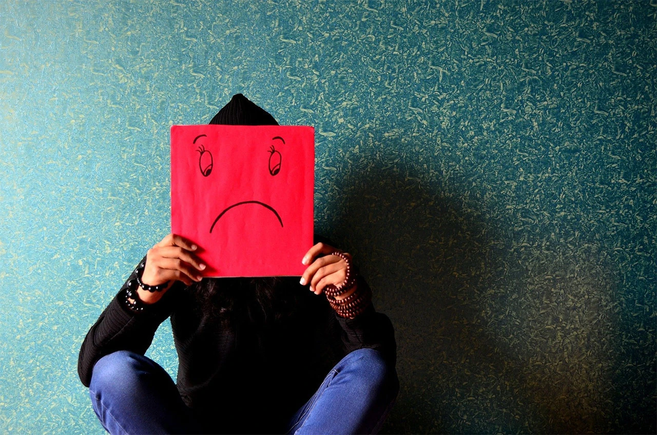 Blue Monday: Ne brinite, već sutra je utorak
