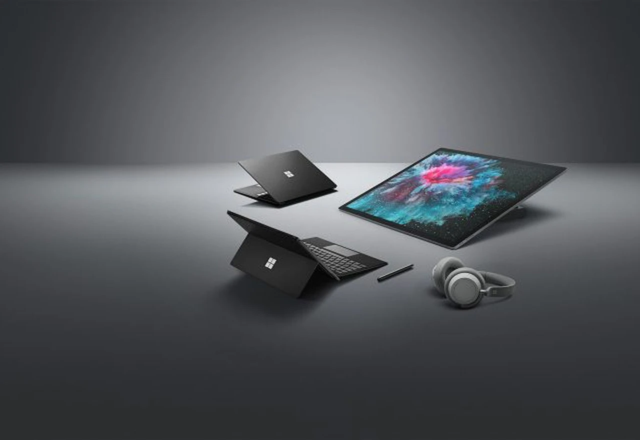Microsoft obećao da će postati ugljično negativan