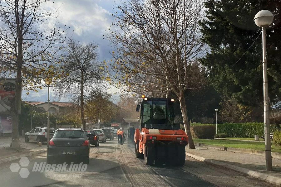 Što najviše nedostaje općini Čitluk?