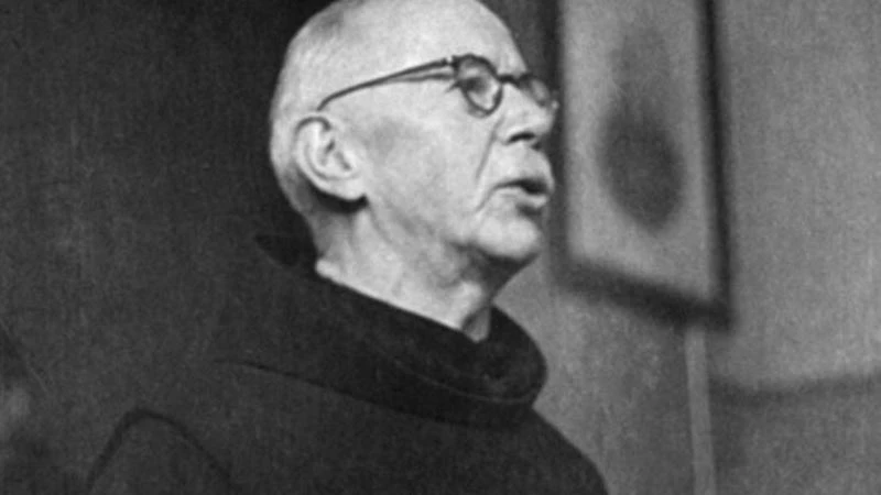 Ratne zabilješke - gorki trijumf istinoljublja i čovještva