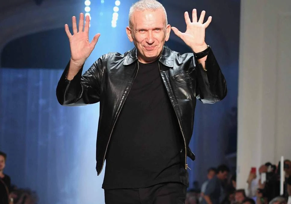 Jean Paul Gaultier najavio svoju posljednju reviju visoke mode