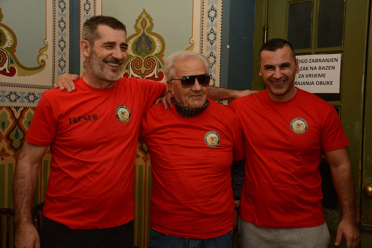 Ne možemo voditi djecu na Neretvu dok se ne riješi Uborak, mulj i zagađenje