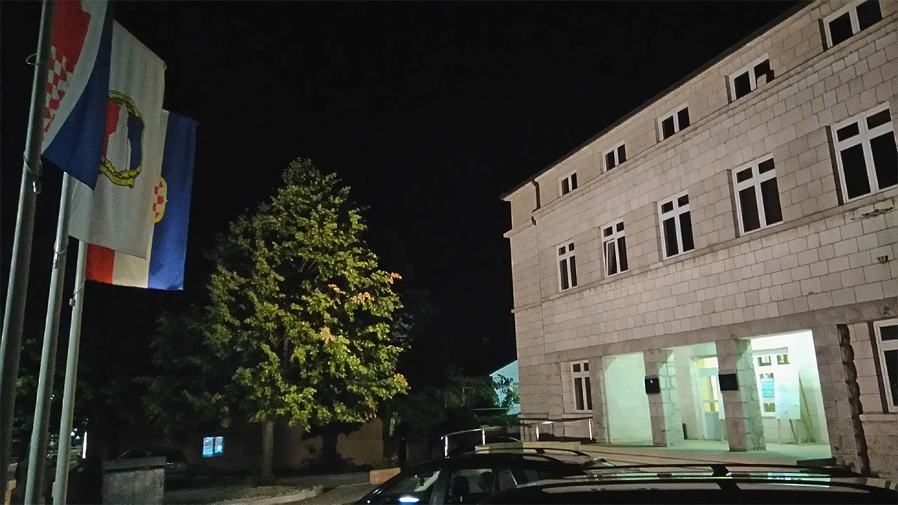 Posušje pomaže poduzetnicima