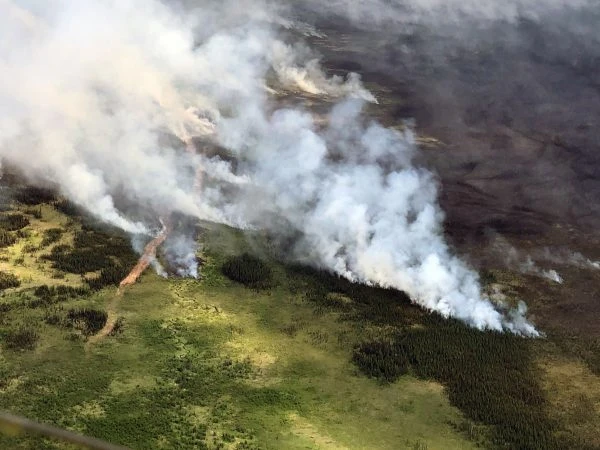 WHO: Klimatske promjene među zdravstvenim izazovima u sljedećem desetljeću