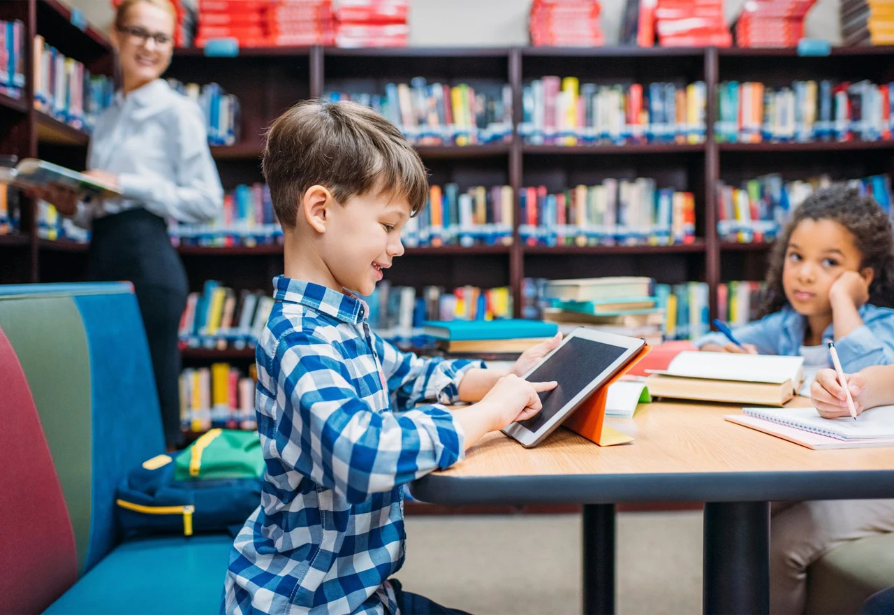 Hrvatska nadmašila razvijenije zemlje u digitalnom učenju