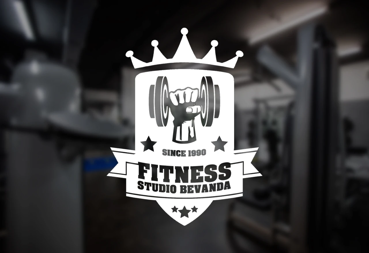 Zdrava tradicija: Saznajte tajnu prvog fitness kluba u Mostaru