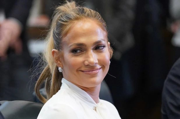 J.Lo bi voljela napustiti Ameriku