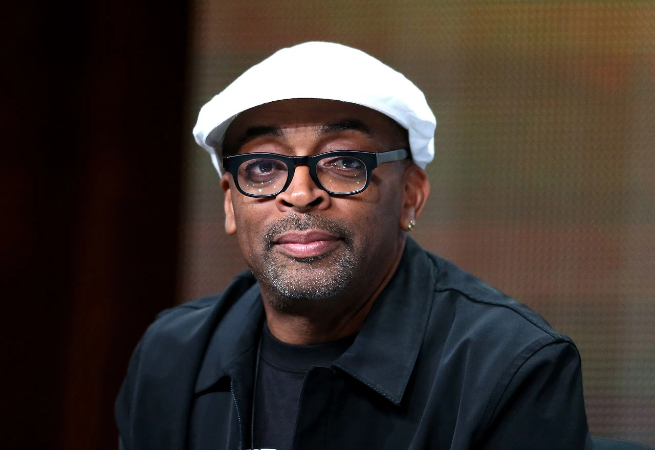Spike Lee izabran za predsjednika žirija Filmskog festivala u Cannesu