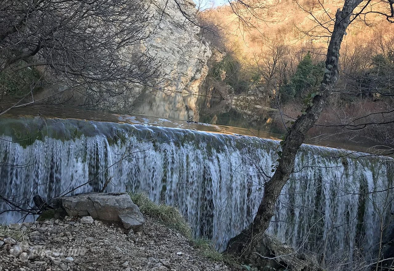 U većem dijelu BiH do kraja dana vedro